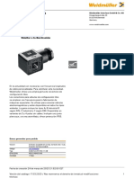 SAIB-VSA-3P 250 11-OB Es