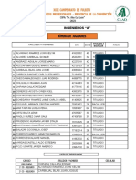 Nomina 2023 PDF