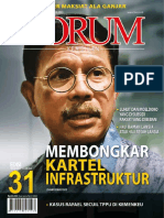 01-84 (FK Edisi No 31)