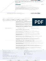 Modelo de Préstamos Entre Particulares PDF