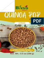Quinoa Cocoa Final