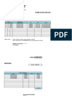 Copia de Planilla X Movilidad - Administracion - 3