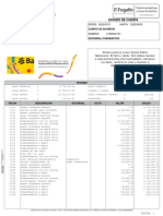 Extracto 202206 Cuenta de Ahorros 1181