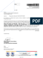 S-2023-2002-1092770-DPS - Petición Respuesta Firma Mecánica-8636537.pdf - S-2023-2002-1092770
