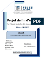 Pfe (2) - 1