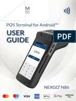 ecomm-nexgo-n86-guide