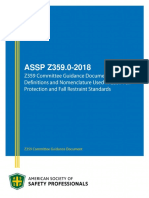 Assp Z359 0 2018