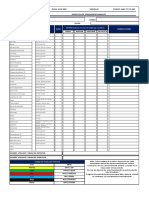 IMEC-PYT-FO-002 Inspeccion de Herramientas Manuales - V1