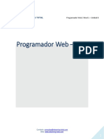 Unidad8 Modulo2 Prog Web