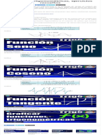 Funciones trigonométricas, ejercicios resueltos - Matemóvil - matemovil