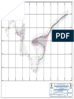 Plano Topografico Sc1