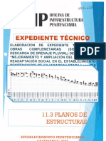 PLANOS DE EJECUCION Compressed 20230511 173223 548