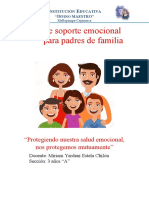 Plan de Soporte Emocional para Padres de Famili1