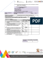 Guia Com 1 Investigacion Procesos CNC