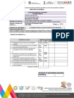 Com 1 Investigación Procesos CNC