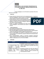 Ar-Protocolo Prácticas Pedagógicas-2023 PDF