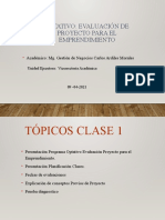 CLASE 1