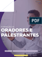 Apostila - FOP - 2020 - F0820 - Oradores e Palestrantes