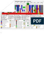 CALENDÁRIO GERAL - 2023 - Conformidade