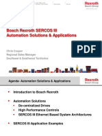 Infoplc Net Bosch Rexroth Sercos Based Applications Atl