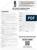 NC300UK IB Sheet MP 210528 Mv1 LR