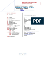 Xii - 2131C2 - Derecho de La Competencia y Propiedad Intelectual - Derecho