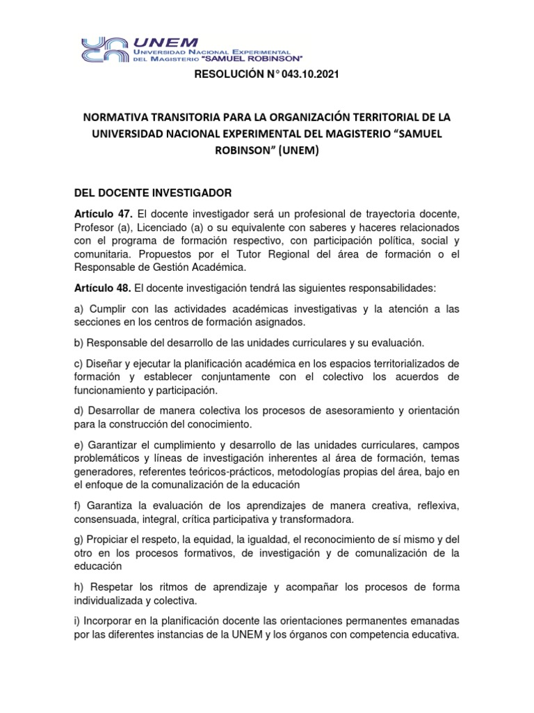 funciones-del-docente-investigador-funciones-y-responsabilidades