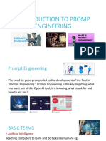 7 - Introduction-To-Prompt-Engineering