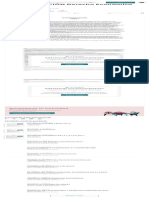 AUTOEVALUACIÓN Derecho Economico Tema I PDF Interés Público Estado (Política)