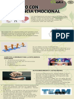 C-062 Inteligencia Emocional y Liderazgo