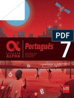 Resumo Portugues 7o Ano Colecao Geracao Alpha Cinele Lopresti Costa Greta Marchetti Everaldo Nogueira (1)