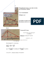 Calculos Dinamica