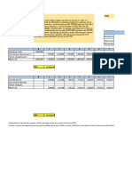 Tarea 3