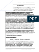 PDF Introduccion Simula - Compress