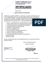 CB 30 Marzo PDF