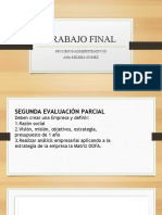 Trabajo Final Procesos