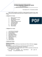 DelfA1 PDF