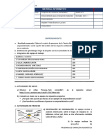 Guia Practica Nro 2-Ucv