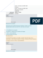 6.examen 3 Procesos - Pablo Lledo