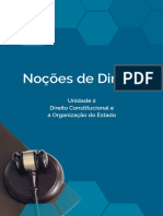 Nocoes de Direito 2