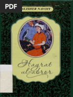 Onlayn orgazmdan oyoqlar kramp