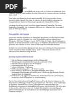 Download Haarausfall Bei Frauen by Susanne Seynaeve SN6500014 doc pdf