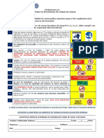 R-PPRR-FORM-25 Informativo de Seguridad Externos - Rev.00 - 2021