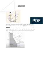 Práctica para El Parcial 1 de Mecánica de Fluidos