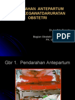 dokumen.tips_perdarahan-ante-partum-58ea5d8614831