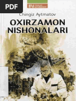 Moskvada arzon transseksuallar