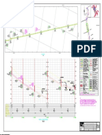 1 Plano CO1 Intervencion A-1