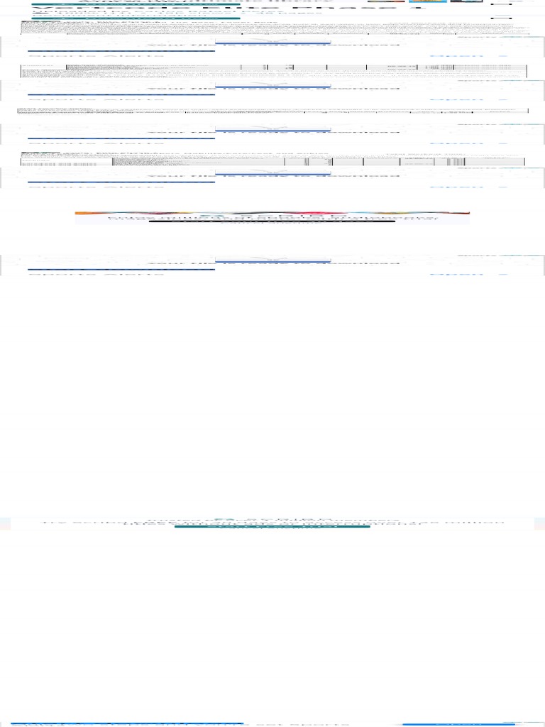 Vertcode Elite Phase 1 PDF 3 | PDF | Wellness