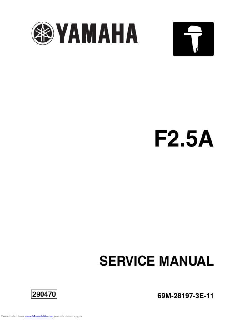 yamaha-2-5hp-service-manual-pdf-ignition-system-screw