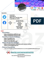 Offer PDF (Make - It.online)